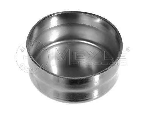 Buy Meyle 11-14 037 4032 at a low price in United Arab Emirates!
