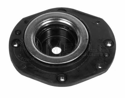 Meyle 11-14 050 9001/S Strut bearing with bearing kit 11140509001S