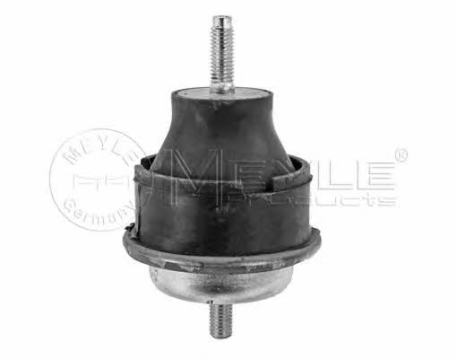 engine-mounting-right-11-14-184-0005-22782392