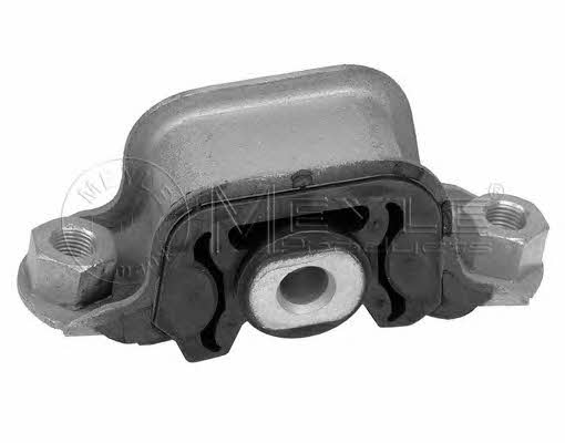 engine-mounting-rear-11-14-184-0009-22782096