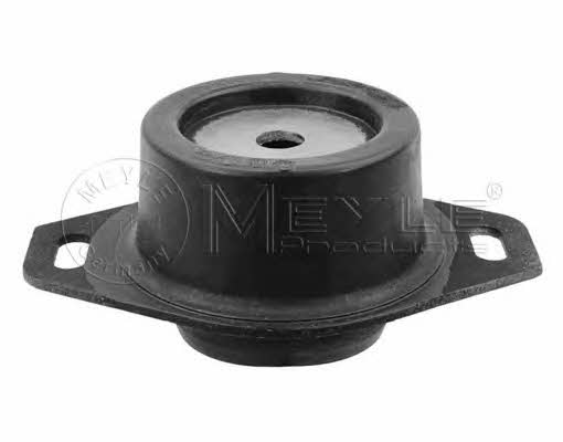Buy Meyle 11-14 184 0015 at a low price in United Arab Emirates!