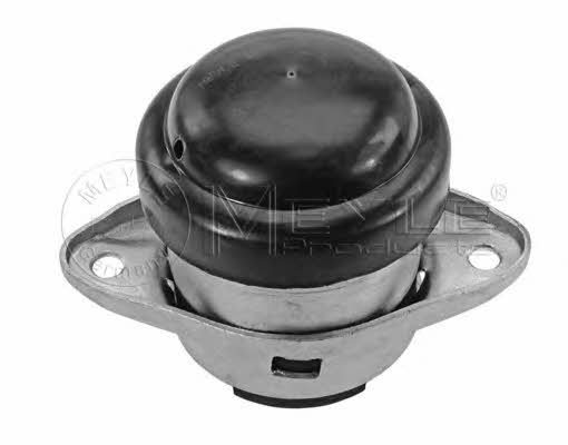 Meyle 11-14 184 0018 Engine mount 11141840018