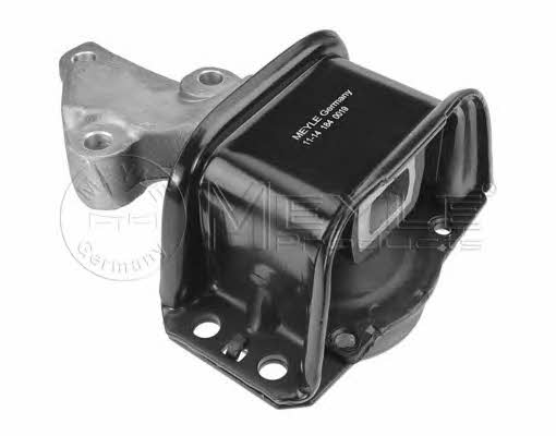 Engine mount right Meyle 11-14 184 0019