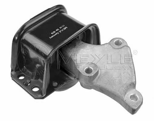 engine-mounting-right-11-14-184-0019-22782070