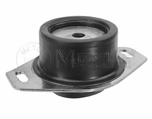 Buy Meyle 11-14 184 0024 at a low price in United Arab Emirates!