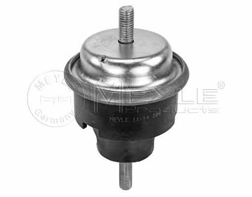 Buy Meyle 11-14 184 0025 at a low price in United Arab Emirates!