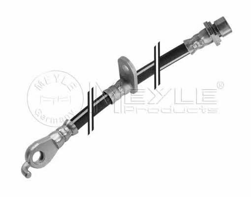 Meyle 11-14 525 0008 Brake Hose 11145250008