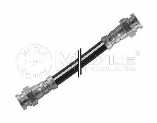 11145250021 Meyle Brake Hose