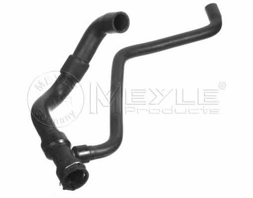 Meyle 119 121 0121 Refrigerant pipe 1191210121