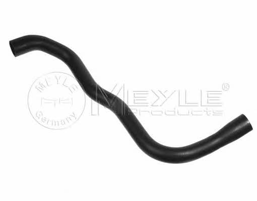 1191210129 Meyle Coolant hose