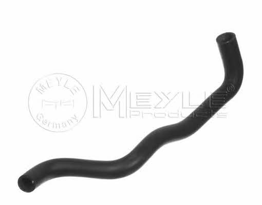 Meyle 119 819 0010 Refrigerant pipe 1198190010