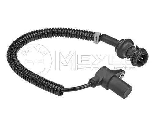 Meyle 12-34 003 0001 Crankshaft position sensor 12340030001