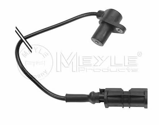 Meyle 12-34 003 0010 Crankshaft position sensor 12340030010