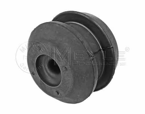 Meyle 12-34 030 0013 Engine mount, front 12340300013