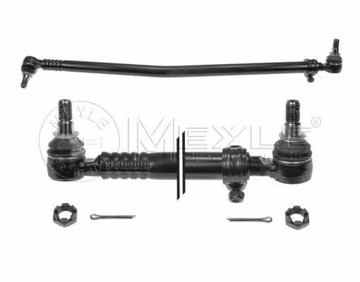 12342506102 Meyle Centre Rod Assembly