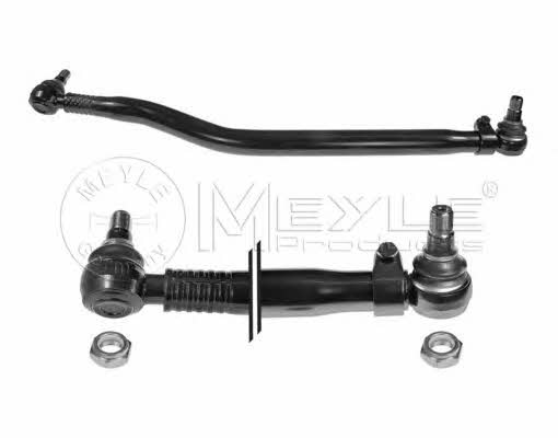 Meyle 12-34 250 6135 Centre rod assembly 12342506135