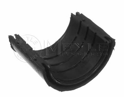 Meyle 12-34 704 0061 Rear stabilizer bush 12347040061