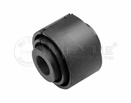 Meyle 12-34 722 0021 Rear stabilizer bush 12347220021