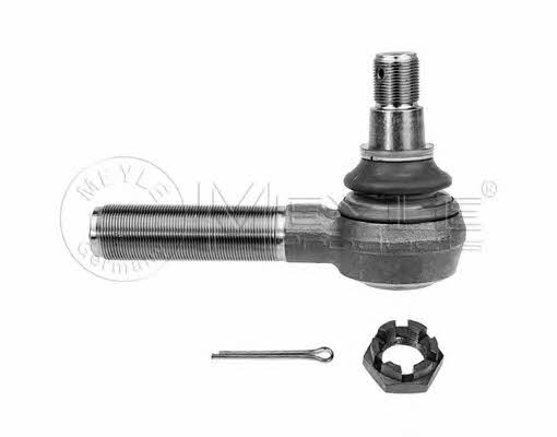 Meyle 12-36 020 0032 Tie rod end outer 12360200032
