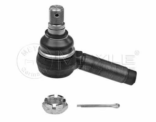 Meyle 12-36 020 0041 Tie rod end outer 12360200041