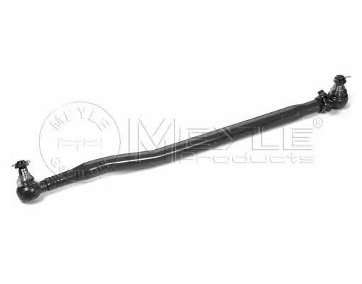 Meyle 12-36 040 0009 Centre rod assembly 12360400009