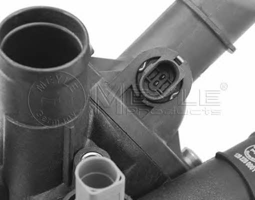 Buy Meyle 128 228 0001 at a low price in United Arab Emirates!