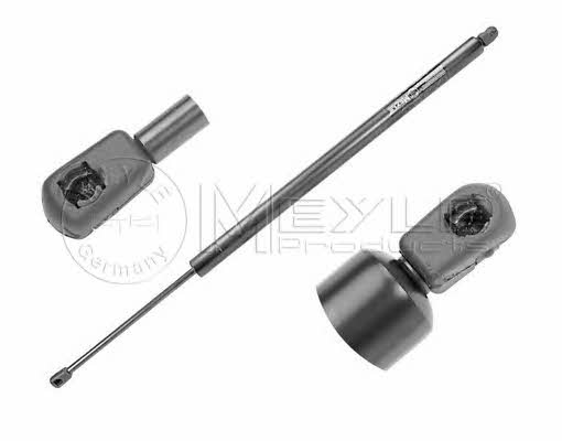 1409100011 Meyle Tailgate strut