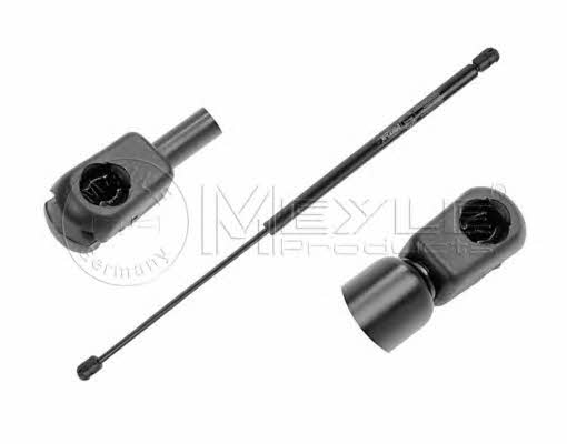 Meyle 140 910 0047 Tailgate strut 1409100047 1409100047 Meyle Tailgate strut