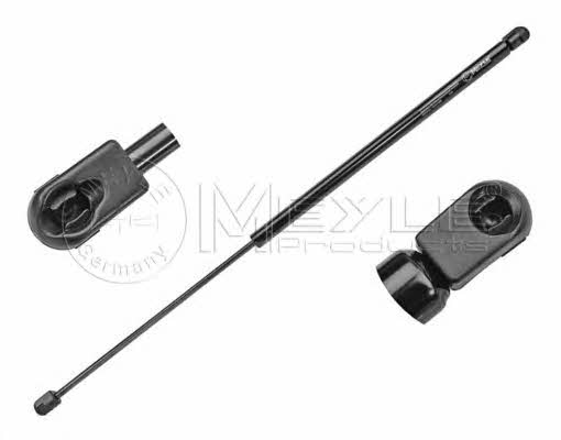 1409100059 Meyle Hood shock absorber