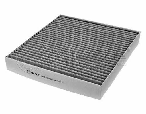 Meyle 15-12 320 0000 Activated Carbon Cabin Filter 15123200000