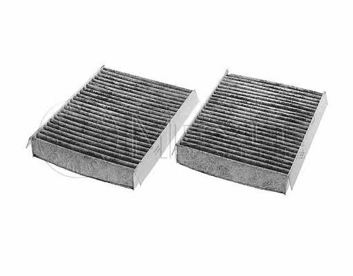 Meyle 15-12 320 0000/S Activated Carbon Cabin Filter 15123200000S