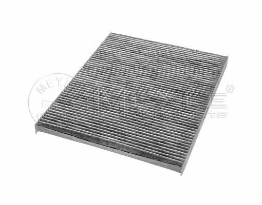 Meyle 15-12 320 0002 Activated Carbon Cabin Filter 15123200002