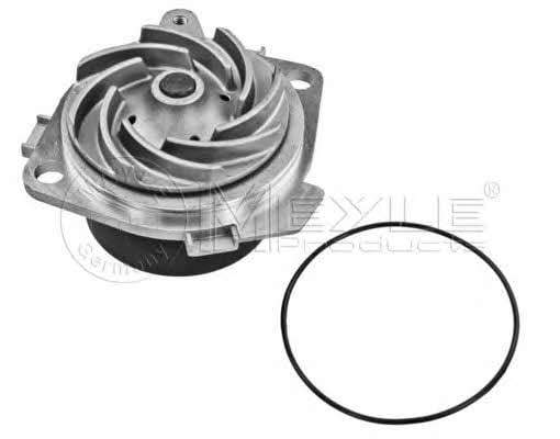 Buy Meyle 15-13 060 0001 at a low price in United Arab Emirates!