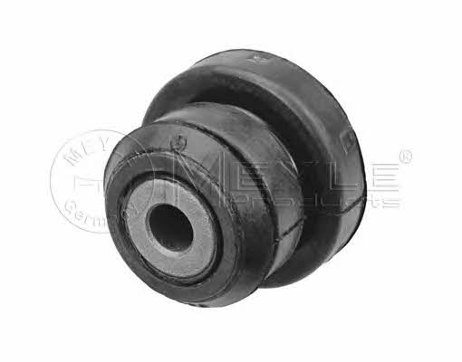 Buy Meyle 15-14 610 0000 at a low price in United Arab Emirates!