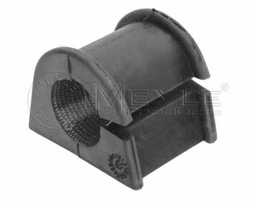 Meyle 15-14 615 0000 Front stabilizer bush 15146150000