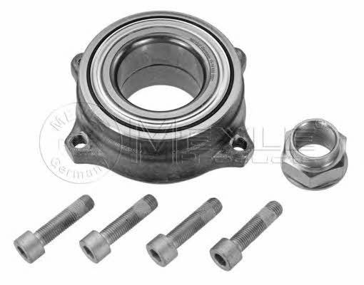 Meyle 15-14 650 0001 Wheel bearing kit 15146500001