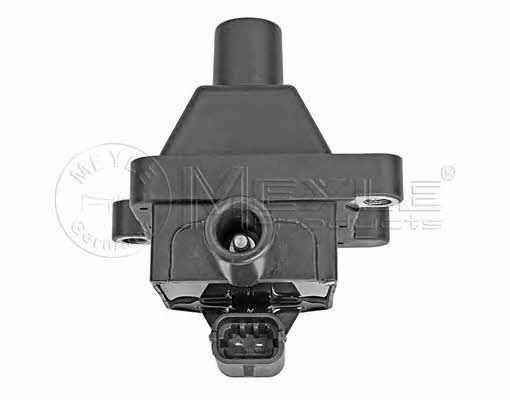 Meyle 15-14 885 0001 Ignition coil 15148850001