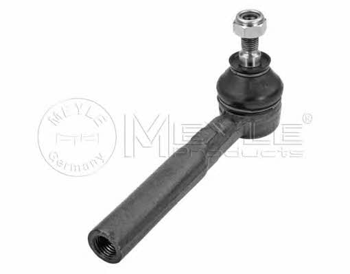 Meyle 15-16 020 0003 Tie rod end outer 15160200003