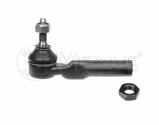 Meyle 15-16 020 0006 Tie rod end outer 15160200006