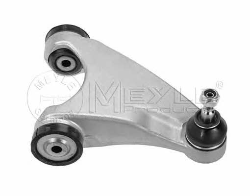 suspension-arm-front-upper-right-15-16-050-0000-22920757