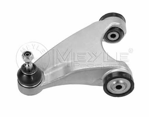 Meyle 15-16 050 0001 Track Control Arm 15160500001