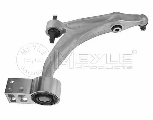 Meyle 15-16 050 0010 Suspension arm front lower right 15160500010