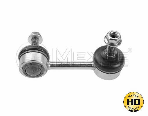 Meyle 15-16 060 0009/HD Rod/Strut, stabiliser 15160600009HD