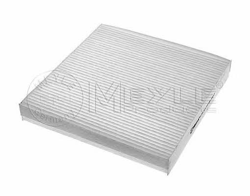 Air conditioning filter Renault Vel Satis: 16123190006 Meyle Cabin filter