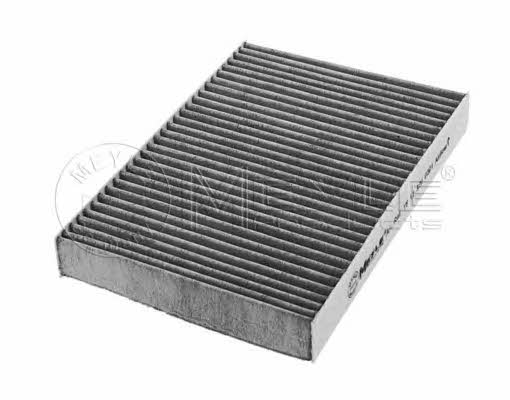 Meyle 16-12 320 0001 Activated Carbon Cabin Filter 16123200001