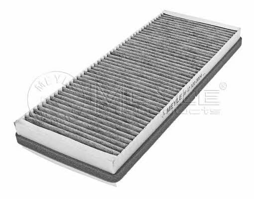 Buy Meyle 16-12 320 0004 at a low price in United Arab Emirates!