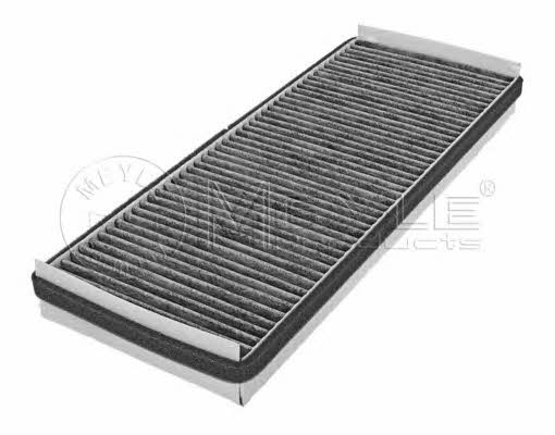 Meyle 16-12 320 0004 Activated Carbon Cabin Filter 16123200004