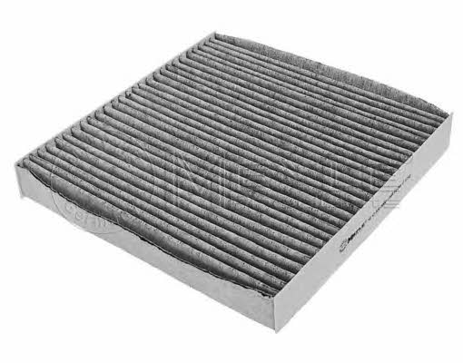 Meyle 16-12 320 0006 Activated Carbon Cabin Filter 16123200006