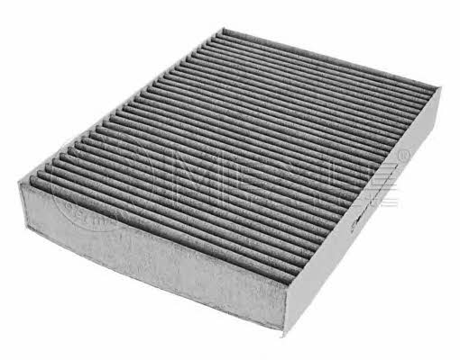 Meyle 16-12 320 0007 Activated Carbon Cabin Filter 16123200007