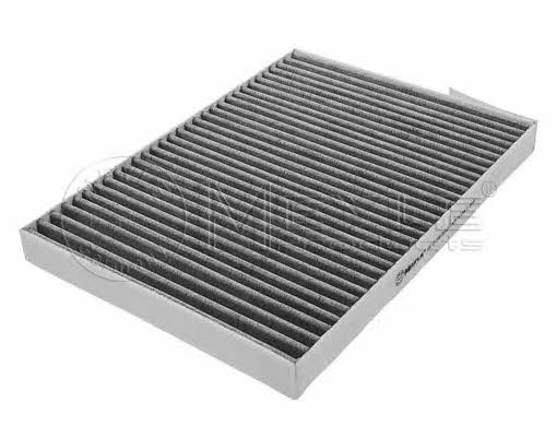 Meyle 16-12 320 0018 Activated Carbon Cabin Filter 16123200018